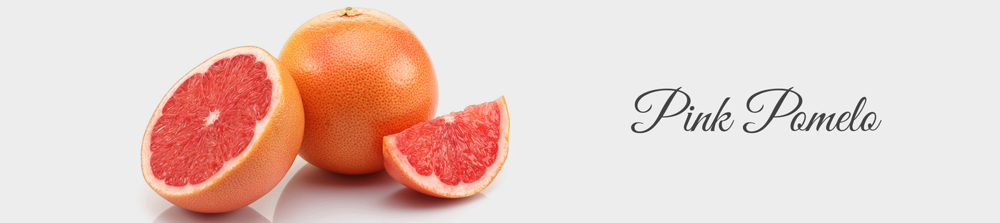 Best Pink Pomelo Skin Care Products for Radiant Skin