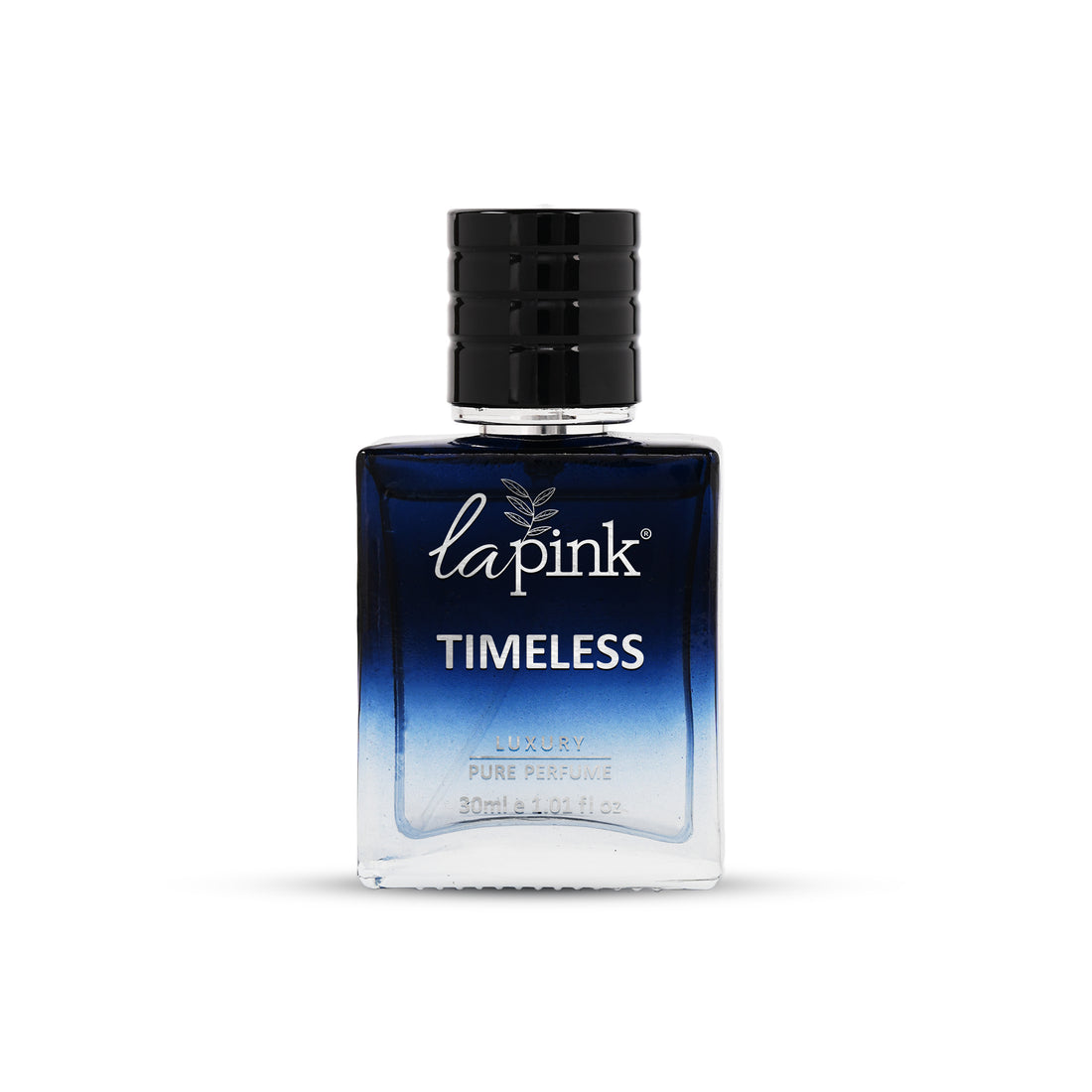 Timeless Pure Perfume 30ML