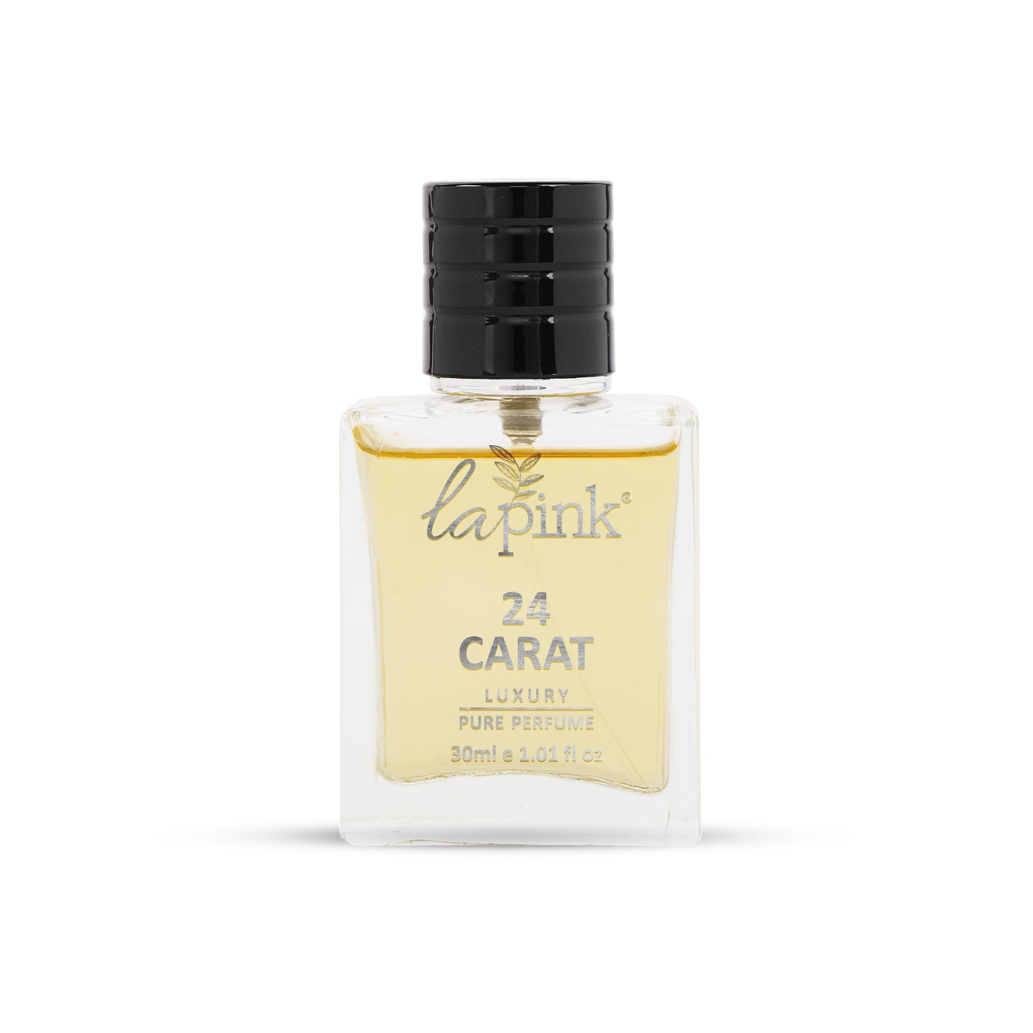 24 Carat Pure Perfumes