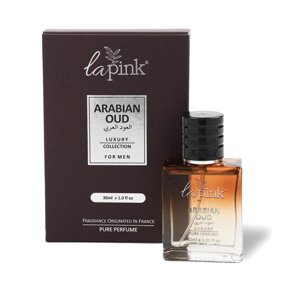 Arabian Out 100 ml pure perfume