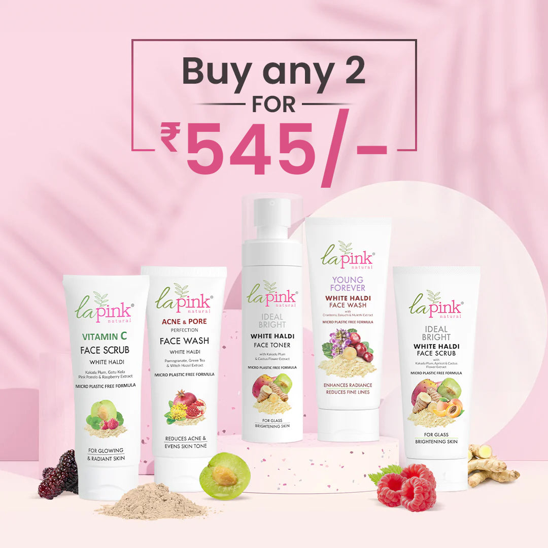 Buy-face-care-combos