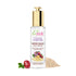 Young Forever Face Serum With White Haldi To Enhance Radiance & Reduce Fine Lines | 50 ml