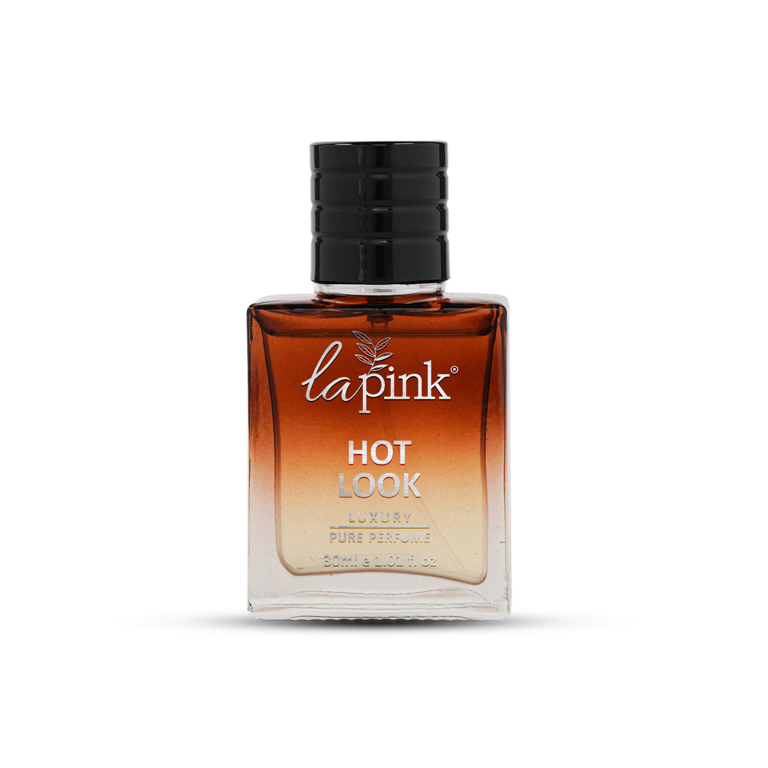 Hot Look Pure Perfume 30ML