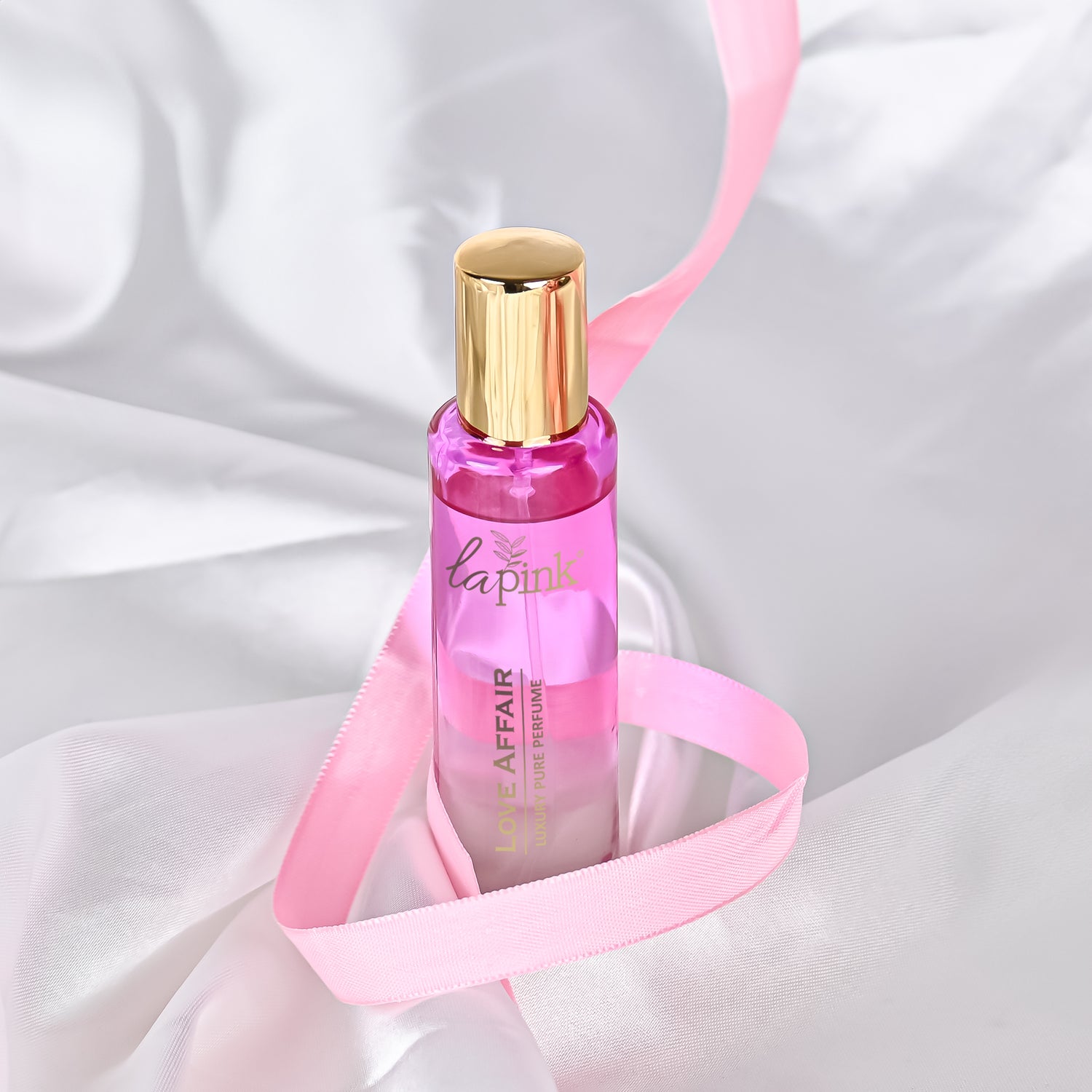 Love Affair Pure Perfume 30ML