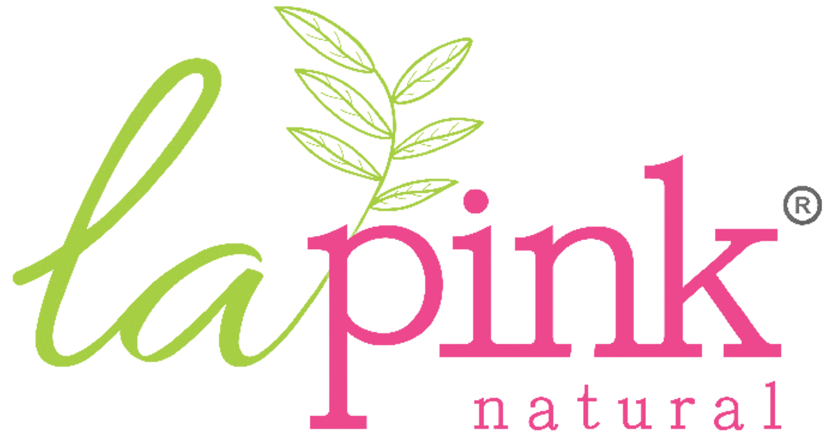 About Us – La Pink