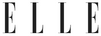 La Pink Elle logo