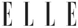 La Pink Elle logo