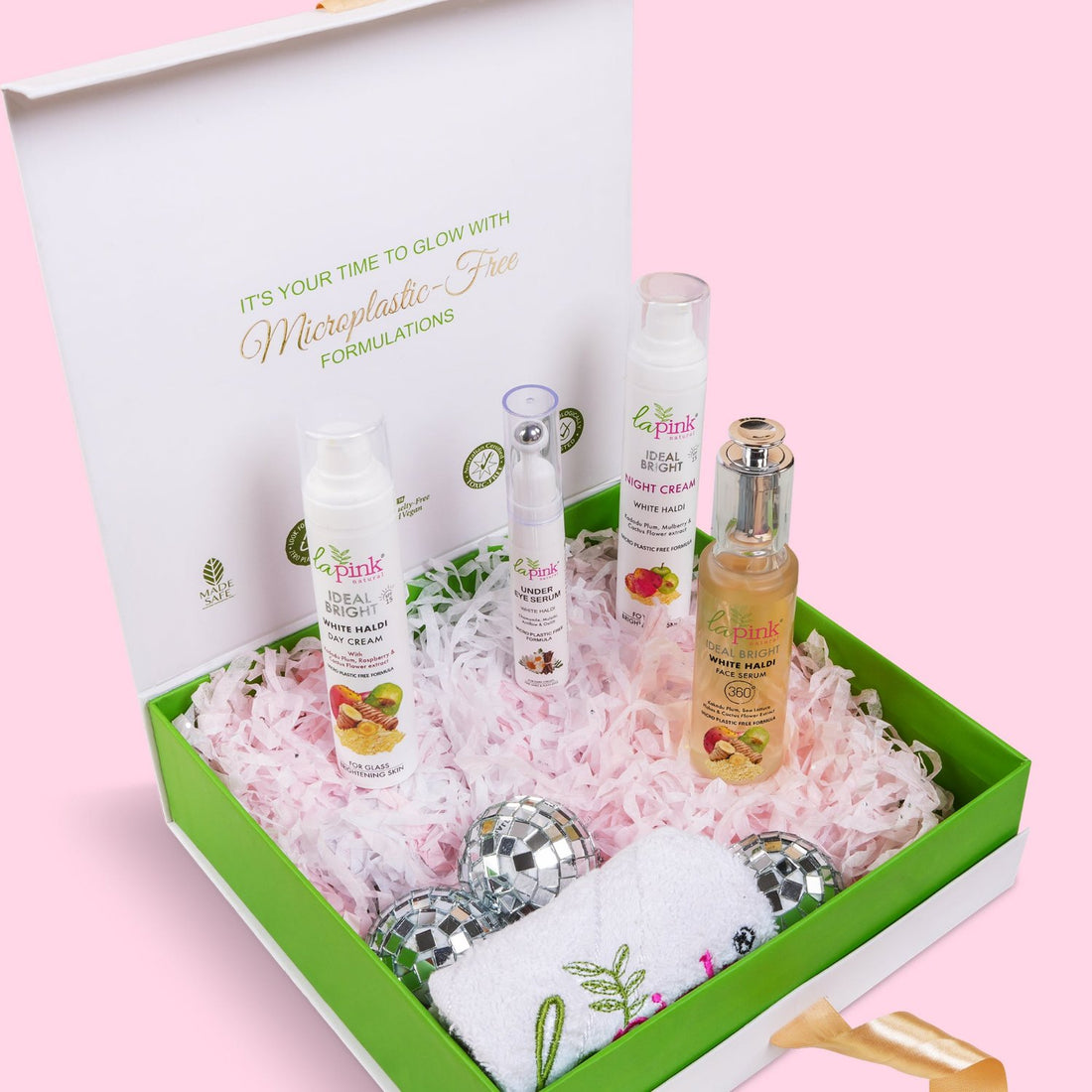 Lapink-Gifting-Box