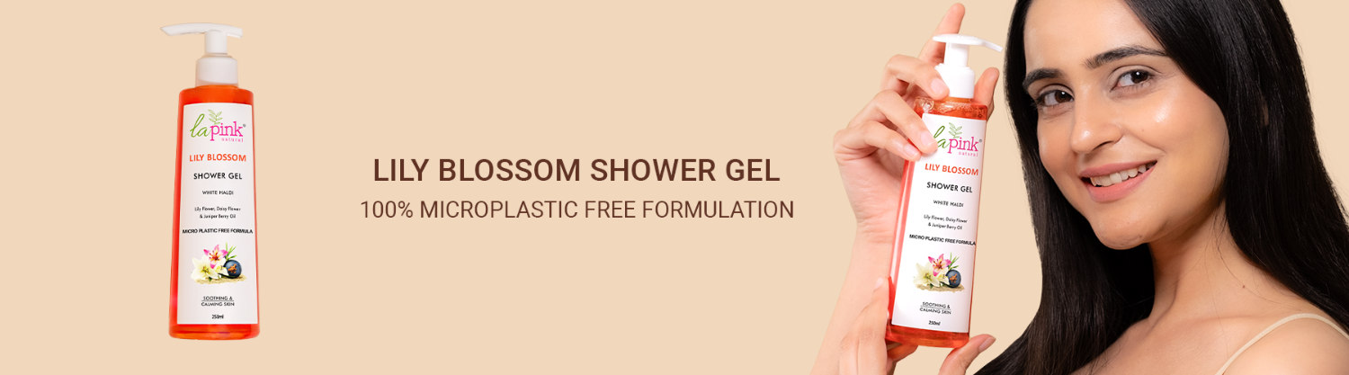 Lapink-Lily-Blossom-Body-Shower-Gel