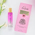 Love Affair French Perfume_2 -lapink