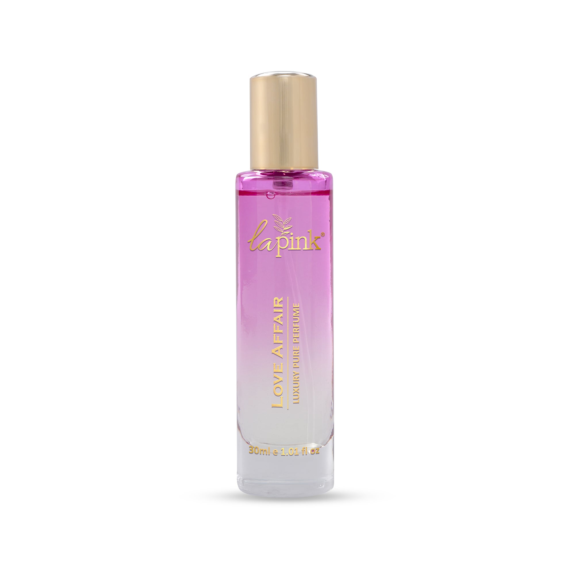 Love Affair Pure Perfume 30ML