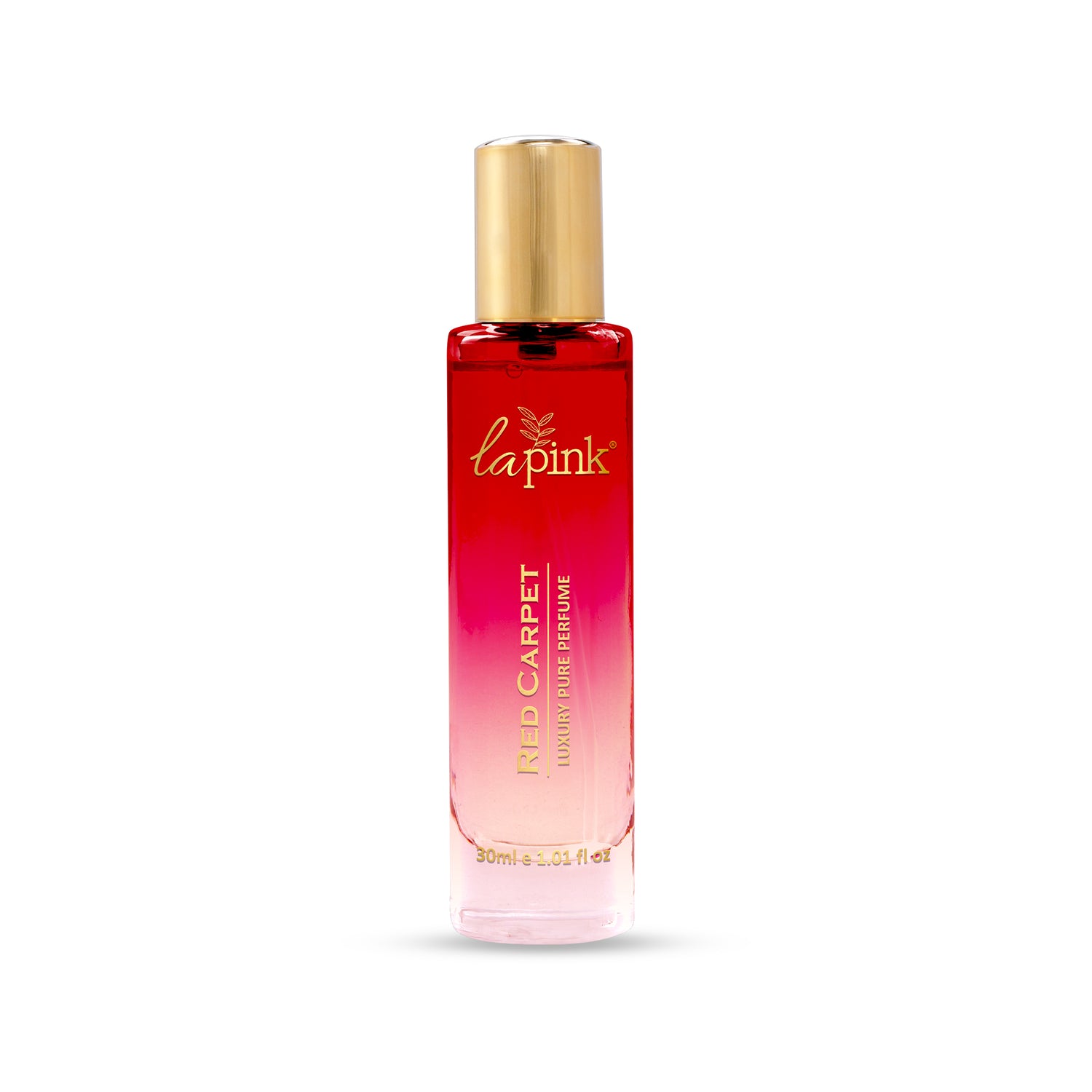 Red Carpet Pure Perfume 30ML