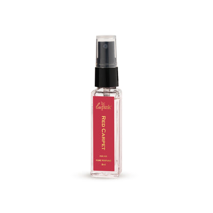 Red Carpet Pure Perfume 8ML