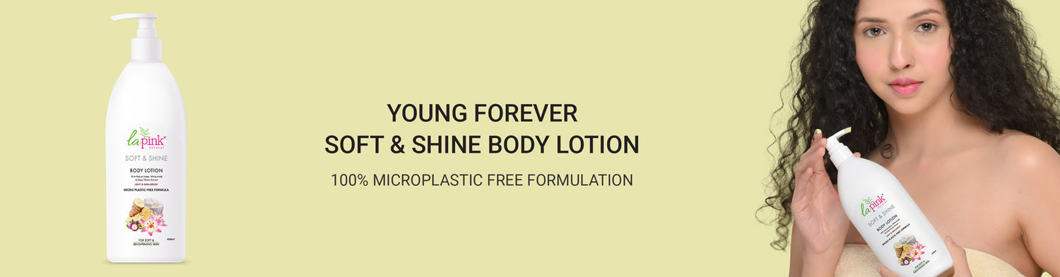 Soft-and-shine-body-lotion