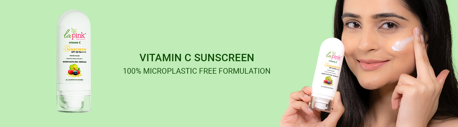 Vitamin-C-Sunscreen-banner