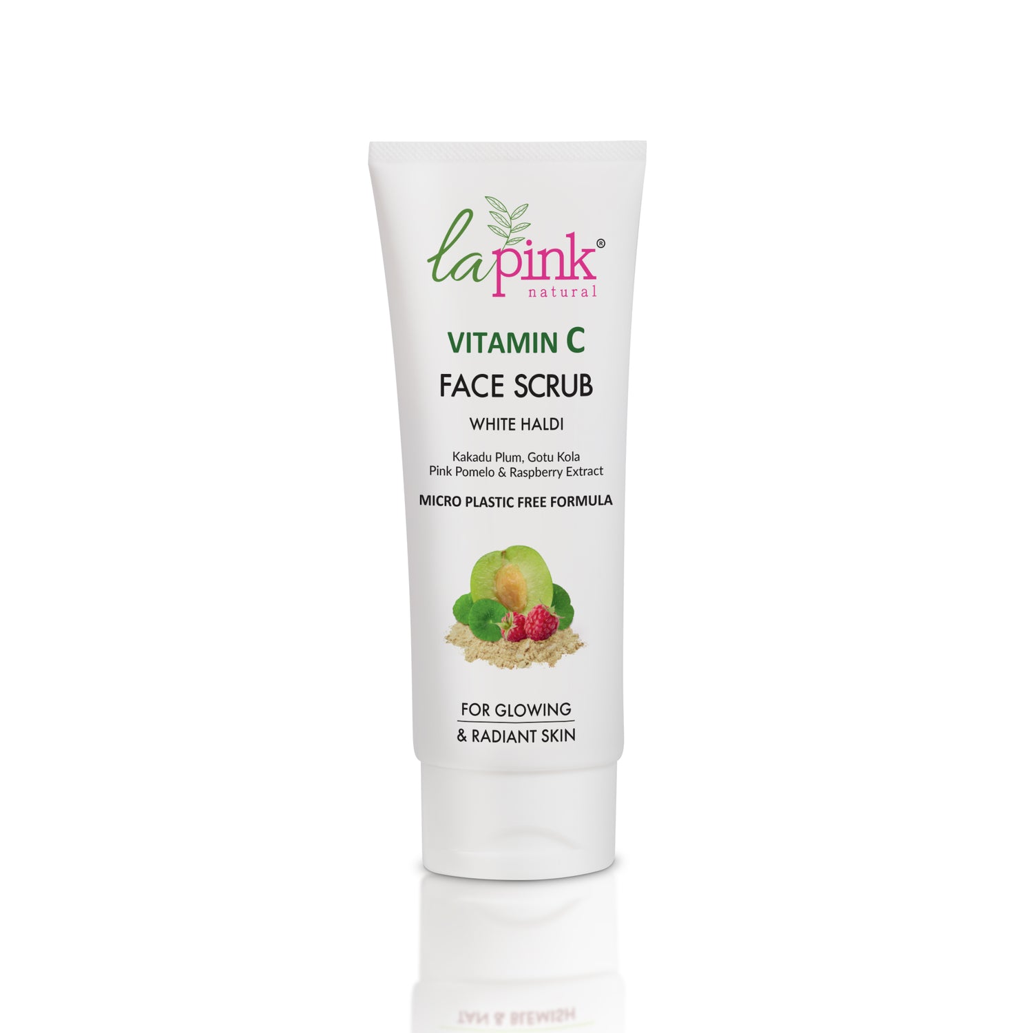 Vitamin-C-face-scrub