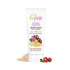 Young Forever Face Wash With White Haldi To Enhance Radiance & Reduce Fine Lines