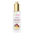 Young Forever Face Serum With White Haldi To Enhance Radiance & Reduce Fine Lines