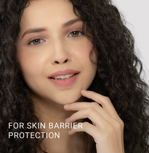 Best White Haldi Face Care Products For Skin Barrier Protection