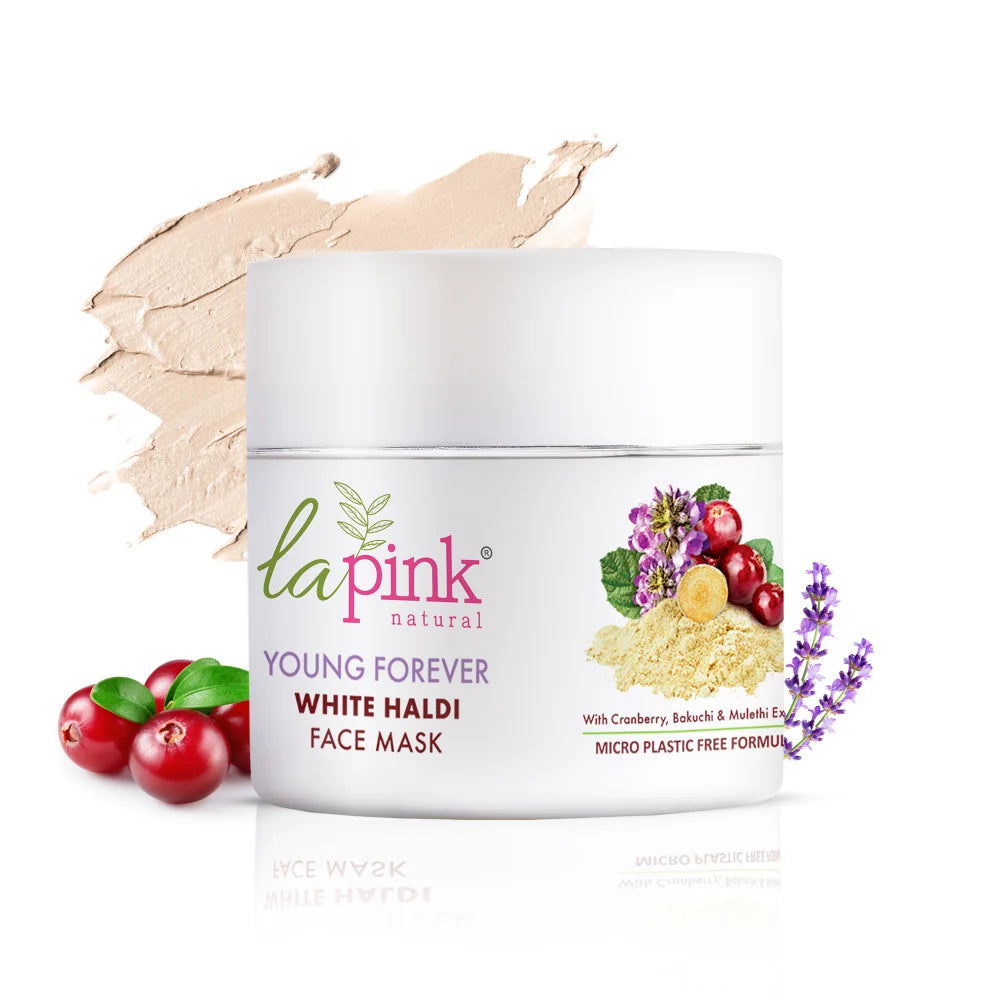 Buy Best Face Mask for Anti Aging Youthful Radiant Skin