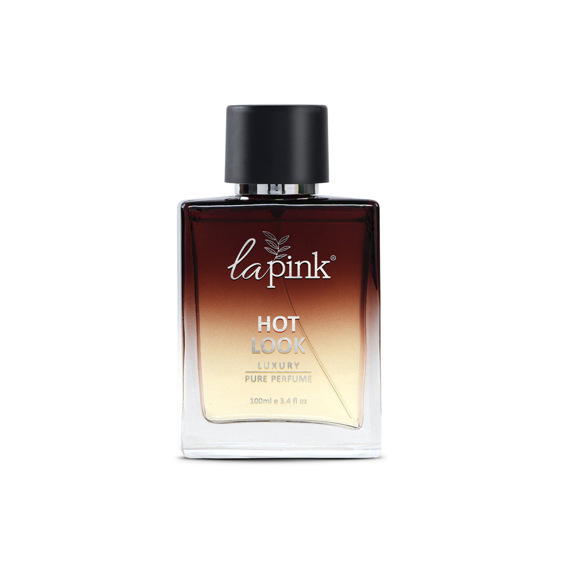 Hot Look Pure Perfume