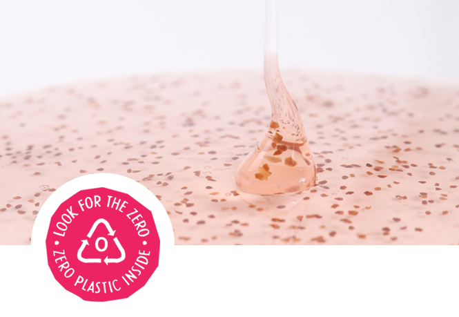 Lapink Certifications: 100% Microplastic-Free, Cruelty-Free & More – La ...