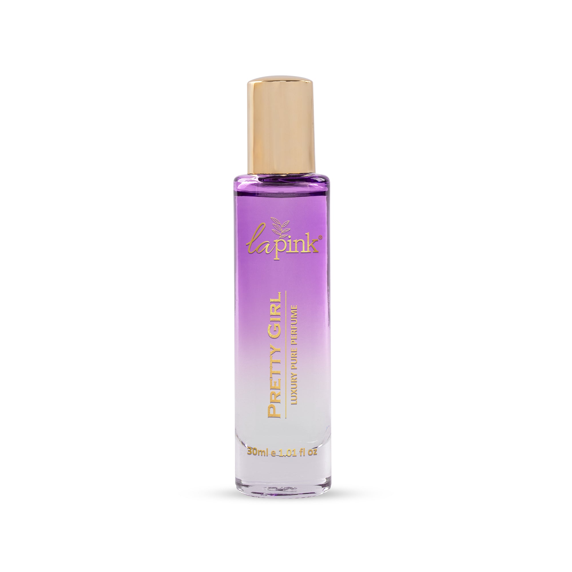 Pretty Girl Pure Perfume 30ML