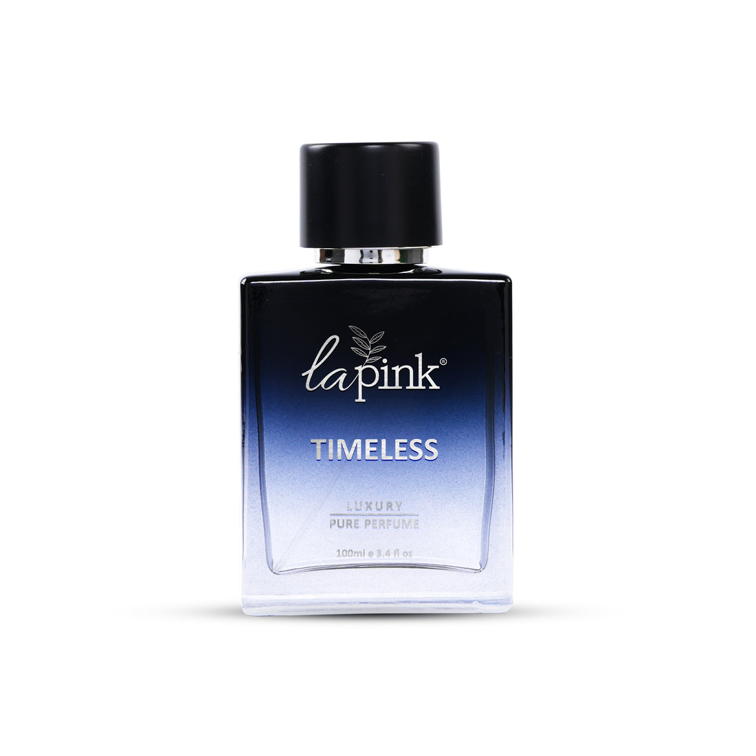 Timeless Pure Perfume